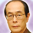 Dear Students-Kotaro Shiga.jpg