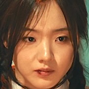 Doctor Shin-Kang Na-Eon.jpg