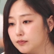 Lee Ha-Joo