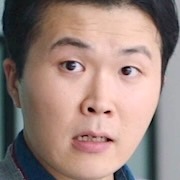 Doctor Shin-Mun Yong-Il.jpg
