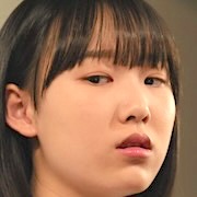 Park Kyu-Bin