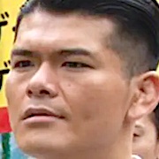 Takuro Osada