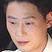 Extraordinary Attorney Woo-Han Sa-Myung.jpg