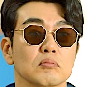 Family By Choice-Lee Jong-Hyuk.jpg