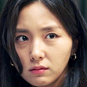 Jung So-Young