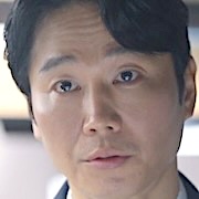 Oh Ki-Hwan