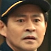 Na Ho-Won