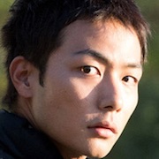 Fukushu Shitai-Shunsuke Tanaka.jpg