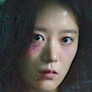 Jung Ye-Na