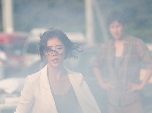 Golden Time - Korean Drama - AsianWiki