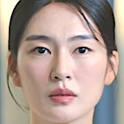 Jeon Hyo-Jin
