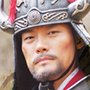 Gwanggaeto, The Great Conqueror-Nam Sung-Jin.jpg