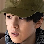 Hana Sugisakis Filming Break-Ryota Bando.jpg