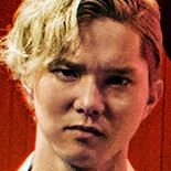 HiGH Low Movie-End of Sky-Masaru Mizuno.jpg
