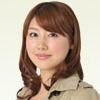 Honcho Azumi Season 2-Megumi Yasu.jpg