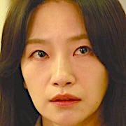 Honour-KD-Baek Eun-Hye1.jpg