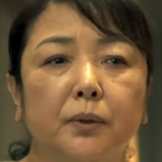 Human Vapor-Hideko Hara.jpg