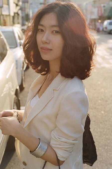 Hyo-seo Kim-p1.jpg