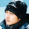 Ice Rain-Song Seung-Heon.jpg