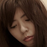 Innocent 15-Mao Miyaji.jpg