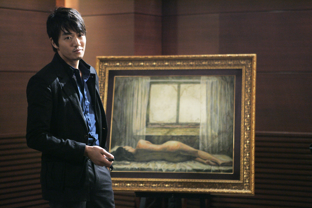 Thumbnail for version as of 18:11, 24 December 2008