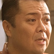 Isekai Izakaya Nobu-Ryuichi Kosugi.jpg