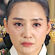 Joseon Attorney-A Morality-Kim Ae-Ran1.jpg