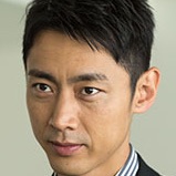 Juken no Cinderella-Kotaro Koizumi.jpg