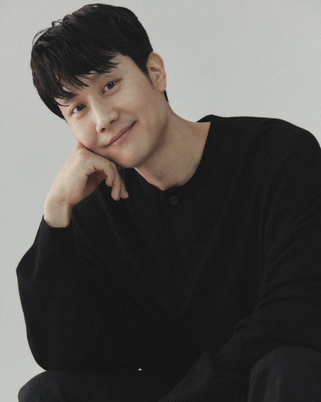 Jung Woo-1981-p1.jpg