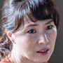 KBS Drama Special-The Reason Why We Cant Sleep-Hwang Young-Hee.jpg
