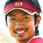 KVR-Daisuke Maki.jpg