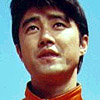 Kick the Moon-Cha Seung-Won.jpg