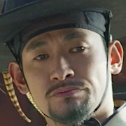Jung Suk-Won