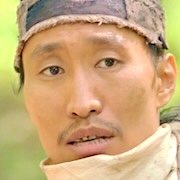 Chyu Kwang-Hyun (