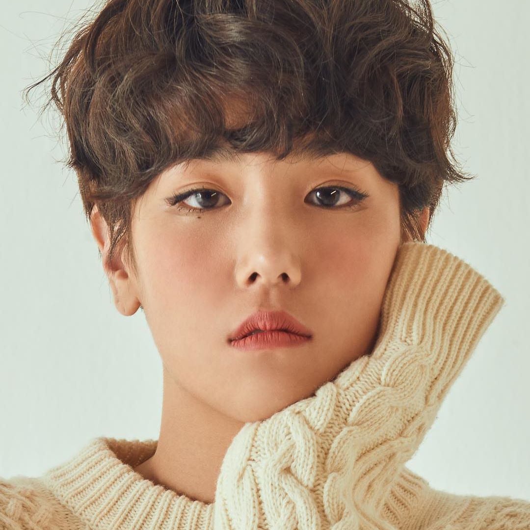 Lee Ji-Hyun (actress).P1.jpg.