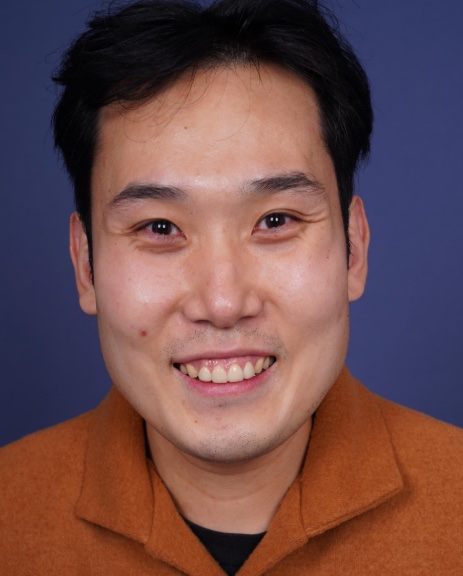 Lee Kwang-Ik-1982-p1.jpg