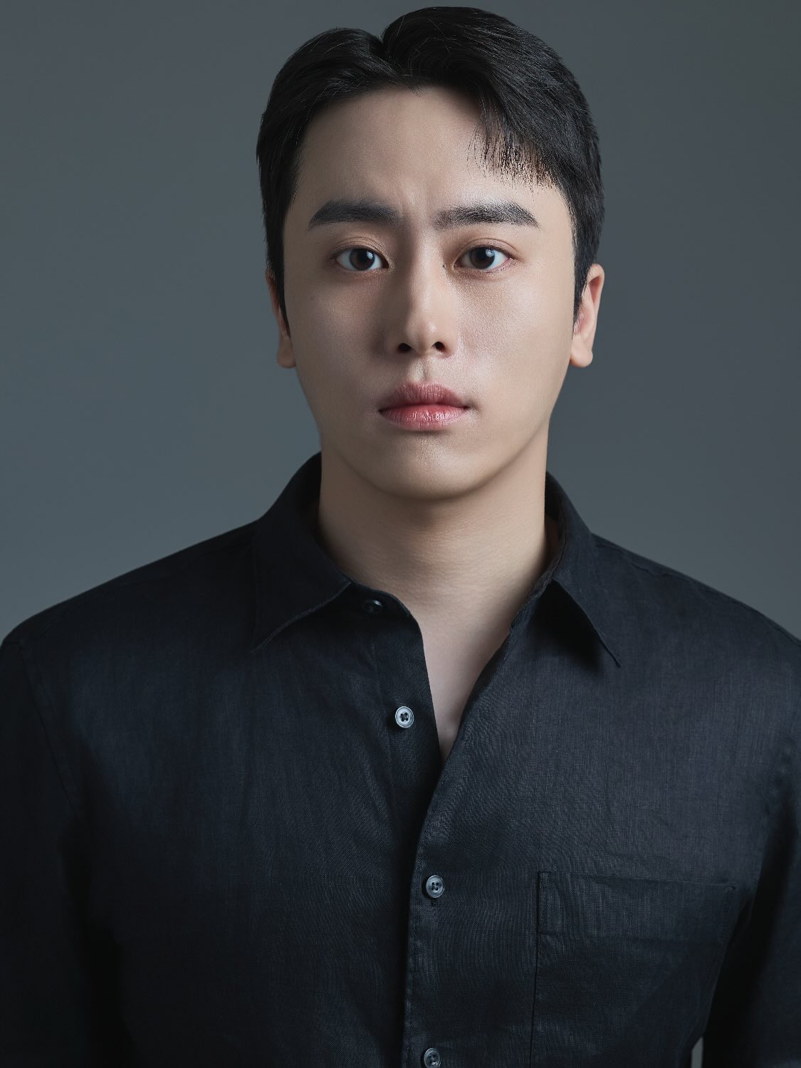 Lee Young-Joon-1995-p1.jpg