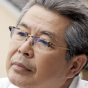 Lifes Promise-Shinosuke Tatekawa.jpg