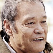 Lifes Promise-Toshiyuki Nishida.jpg