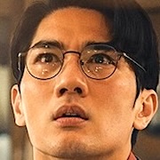 Light Shop-Um Tae Goo.jpg