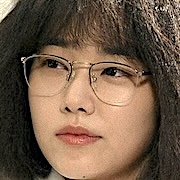 Kang Mi-Na