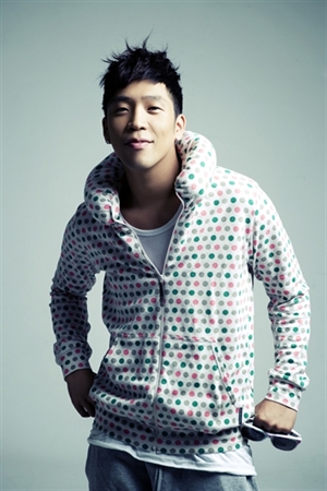 M.C. Mong-p1.jpg