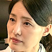 Kang Ji-Eun