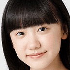 Mampuku-Mana Ashida.jpg