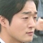 Park Ji-Ho