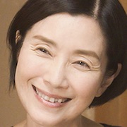 Momo to Kiji-Satomi Tezuka.jpg
