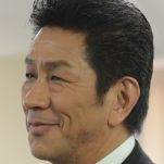 Moon Dream-Masaki Nomura.jpg
