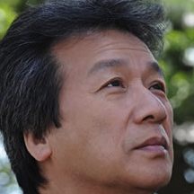 My Departure-Kiyoshi Maekawa.jpg