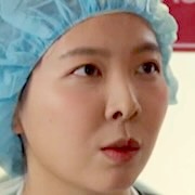 Uhm Hye-Soo