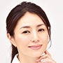 My High School Business-Haruka Igawa.jpg